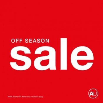 Akemi-UchiAus-Off-Season-Sale-350x350 11 Sep-11 Oct 2020: Akemi UchiAu's Off Season Sale