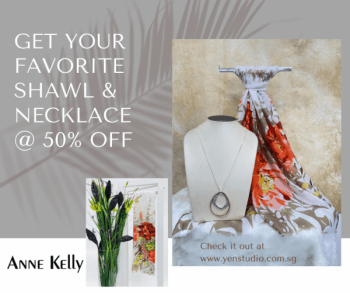 Anne-Kelly-Online-Exclusive-Promotion-350x293 3 Sep 2020 Onward: Anne Kelly Online Exclusive Promotion