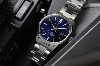 Aptimos-Orient-Star-Watch-Purchase-Promotion-350x233 1-6 Sep 2020: Aptimos Orient Star Watch Purchase Promotion