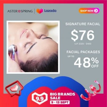 AsterSpring-Facial-Treatments-Promotion-350x350 9-13 Sep 2020: AsterSpring Facial Treatments Promotion