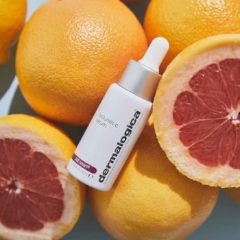 AsterSpring-Vitamin-C-in-Dermalogica-BioLumin-C-Serum-Promotion-350x350 17 Sep 2020 Onward: AsterSpring Vitamin C in Dermalogica BioLumin-C Serum Promotion