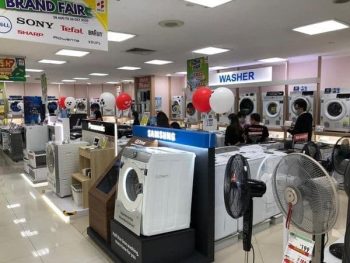 BEST-Denki-In-Store-Promotion-at-Ngee-Ann-City-350x263 25-28 Sep 2020: BEST Denki In-Store Promotion at Ngee Ann City