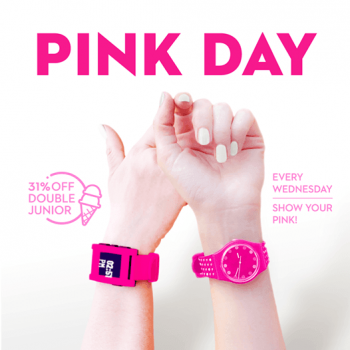 Baskin-Robbins-Pink-Day-Deal-350x350 23 Sep 2020: Baskin Robbins Pink Day Deal