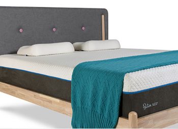 Baton-Sleep-Promotion-With-UOB-1-350x254 6 Jul 2020-30 Apr 2021: Baton Sleep Promotion With UOB