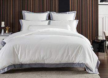 Bedding-Affairs-Promotion-With-UOB-350x254 28 Sep 2020-28 Feb 2021: Bedding Affairs Promotion With UOB