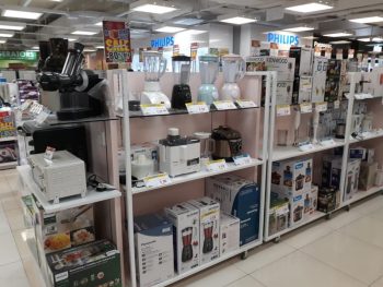 Best-Denki-Moving-Out-Sale-at-City-Square-Mall-1-350x263 Now till 20 Sep 2020: Best Denki Moving Out Sale at City Square Mall