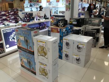 Best-Denki-Moving-Out-Sale-at-City-Square-Mall-2-350x263 Now till 20 Sep 2020: Best Denki Moving Out Sale at City Square Mall
