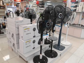 Best-Denki-Moving-Out-Sale-at-City-Square-Mall-3-350x263 Now till 20 Sep 2020: Best Denki Moving Out Sale at City Square Mall