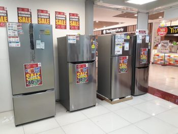 Best-Denki-Moving-Out-Sale-at-City-Square-Mall-4-350x263 Now till 20 Sep 2020: Best Denki Moving Out Sale at City Square Mall