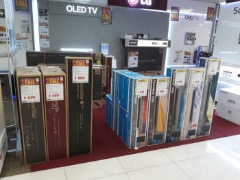 Best-Denki-Moving-Out-Sale-at-City-Square-Mall-5-350x263 Now till 20 Sep 2020: Best Denki Moving Out Sale at City Square Mall
