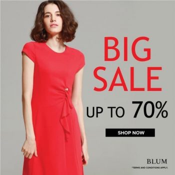 Blum-Co-Big-Sale-350x350 7 Sep 2020 Onward: Blum & Co Big Sale