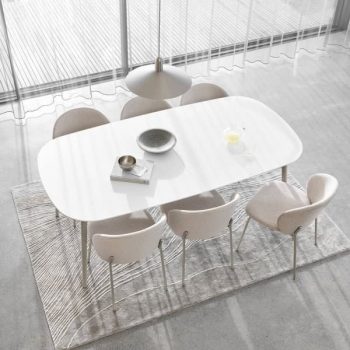 BoConcept-Kingston-Table-and-Princeton-Chair-Extraordinary-Sale-at-Paragon-350x350 30 Sep 2020 Onward: BoConcept Kingston Table and Princeton Chair Extraordinary Sale at Paragon