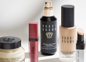 Bobbi-Brown-Promotion-with-UOB-350x254 11 Sep-31 Oct 2020: Bobbi Brown Promotion with UOB