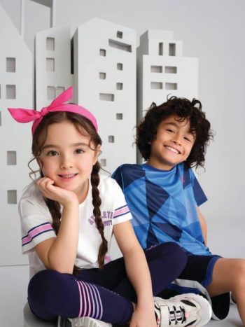 Bossini-Kids’-Atheleisure-Promotion-350x467 17 Sep 2020 Onward: Bossini Kids’ Atheleisure Promotion