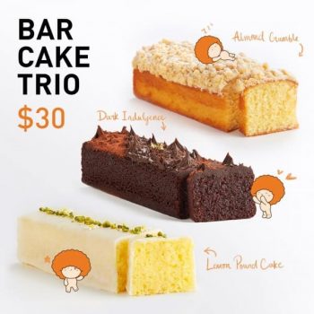 BreadTalk-Online-Exclusive-Bar-Cake-Trio-Set-Promotion-350x350 18 Sep 2020 Onward: BreadTalk Online Exclusive Bar Cake Trio Set Promotion