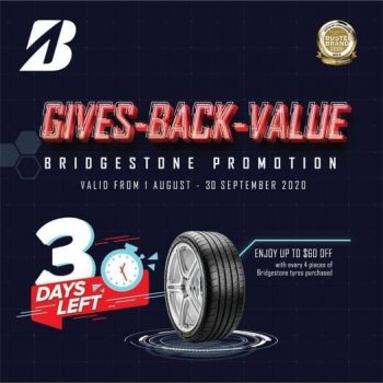 Bridgestone-Gives-Back-Value-Promotion-350x350 1 Aug-30 Sep 2020: Bridgestone Gives-Back-Value Promotion