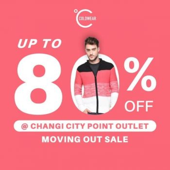 COLDWEAR-Moving-Out-Sale-2-350x350 19 Sep 2020 Onward: COLDWEAR Moving Out Sale