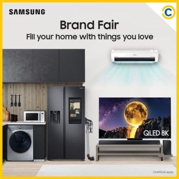 COURTS-Samsung-Brand-Fair-350x350 21 Sep 2020 Onward: COURTS Samsung Brand Fair