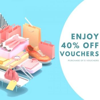 Cathay-Lifestyle-40-Off-Voucher-Promotion-350x350 18 Sep-31 Dec 2020: Cathay Lifestyle 40% Off Voucher Promotion