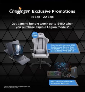 Challenger-Exclusive-Promotion-350x378 4-30 Sep 2020: Challenger Exclusive Promotion
