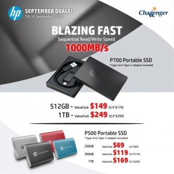 Challenger-HP-Portable-SSD-Promotion-350x350 17 Sep 2020 Onward: Challenger HP Portable SSD Promotion