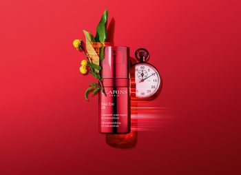 Clarins-Promotion-with-UOB-1-350x254 1 Aug-30 Sep 2020: Clarins Promotion with UOB