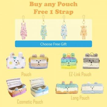 Craftholic-Free-Juice-Stand-Strap-Promotion-on-Lazada-350x350 8 Sep 2020 Onward: Craftholic Free Juice Stand Strap Promotion on Lazada