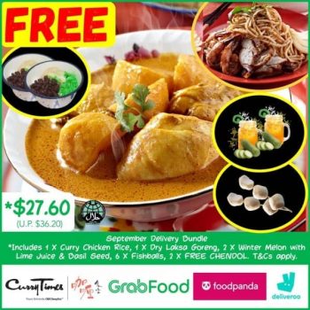 Curry-Times-elivery-Bundle-Promotion-350x350 11-30 Sep 2020: Curry Times Delivery Bundle Promotion