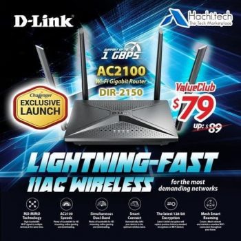 D-Link-Challenger-Exclusive-Promotion-350x350 28 Sep 2020 Onward: D-Link Challenger Exclusive Promotion