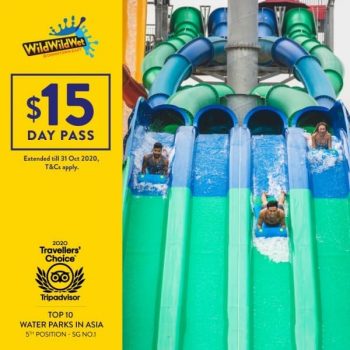 Downtown-East-15-Day-Passes-Promotion-350x350 2 Sep-31 Oct 2020: Downtown East $15 Day Passes Promotion