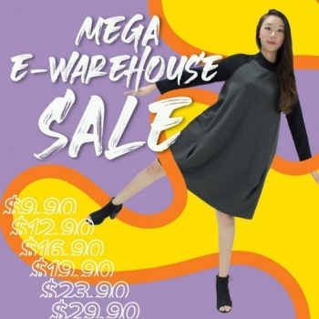 Echo-of-Nature-Mega-E-warehouse-Sale-350x350 3 Sep 2020 Onward: Echo of Nature Mega E-warehouse Sale