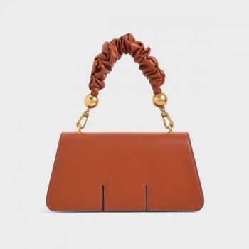 Editors-Picks-Promotion-350x350 22 Sep 2020 Onward: CHARLES & KEITH Editor's Picks Promotion