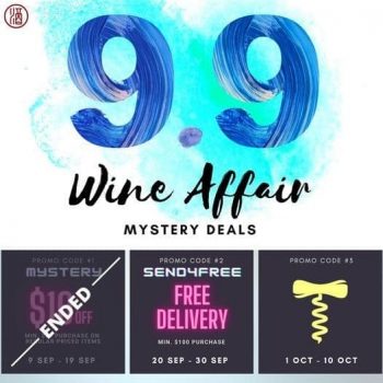 Ewineasia-Month-long-9.9-Sale-350x350 21-30 Sep 2020: Ewineasia Month-long 9.9 Sale