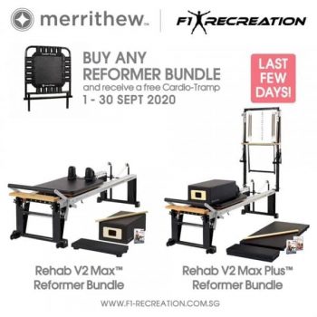 F1-Recreation-Reformer-Bundle-Promotion-350x350 25-30 Sep 2020: F1 Recreation Reformer Bundle Promotion