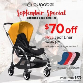 First-Few-Years-September-Special-Promotion-350x350 14 Sep 2020 Onward: First Few Years September Special Promotion