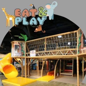 Furama-RiverFront-Eat-and-Play-Promotion-350x350 22 Sep 2020 Onward: Furama RiverFront Eat and Play Promotion
