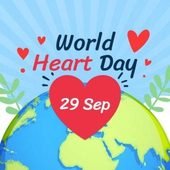 GNC-World-Heart-Day-Promotion-2-350x350 29 Sep 2020: GNC World Heart Day Promotion