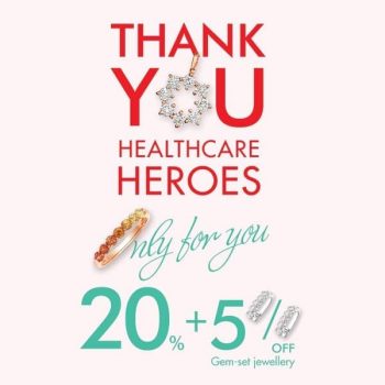 GOLDHEART-Healthcare-Thank-You-Promotion-350x350 2 Sep-31 Dec 2020: GOLDHEART Healthcare Thank You Promotion