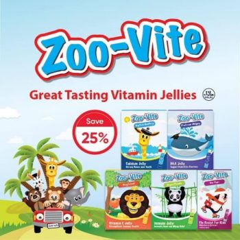 HST-Medical-Zoo-Vite-Promotion-350x350 1-30 Sep 2020: HST Medical Zoo-Vite Promotion