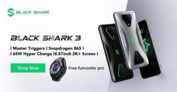 Hi-Tec-Mobile-Black-Shark-3-Promotion-350x183 17 Sep 2020 Onward: Hi Tec Mobile Black Shark 3 Promotion