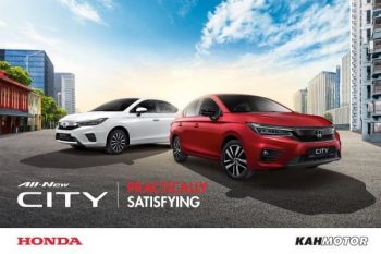 Honda-Exclusive-Early-Bird-Promotion-1-350x233 19 Sep 2020 Onward: Honda  Exclusive Early Bird Promotion