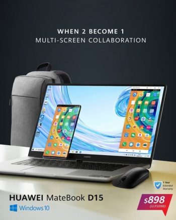 Huawei-MateBook-D-15-Promotion-1-350x438 19 Sep 2020 Onward: Huawei MateBook D 15 Promo