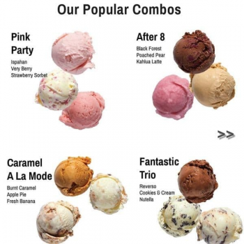 ISLAND-CREAMERY-Our-Popular-Combo-Promotion-350x350 25 Sep 2020 Onward: ISLAND CREAMERY Our Popular Combo Promotion