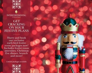 InterContinental-Exclusive-Early-Bird-Christmas-Package-Promotion-350x280 23 Sep 2020 Onward: InterContinental Exclusive Early-Bird Christmas Package Promotion
