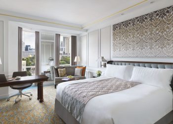 InterContinental-Promotion-with-CITI-350x251 1 Aug 2020-31 Jan 2021: InterContinental Promotion with CITI