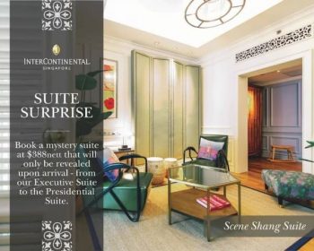 InterContinental-Suite-Surprise-Promotion-1-350x280 22 Sep 2020 Onward: InterContinental Suite Surprise Promotion