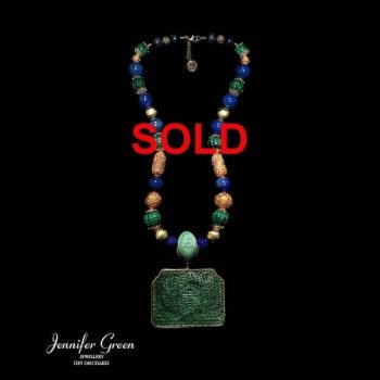 JENNIFER-GREEN-Necklace-Sale-350x350 17-30 Sep 2020: JENNIFER GREEN Necklace Sale