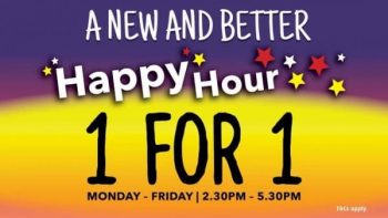 Jacks-Place-1-For-1-Happy-Hour-Promotion-1-350x197 14 Sep 2020 Onward: Jack's Place 1 For 1 Happy Hour Promotion