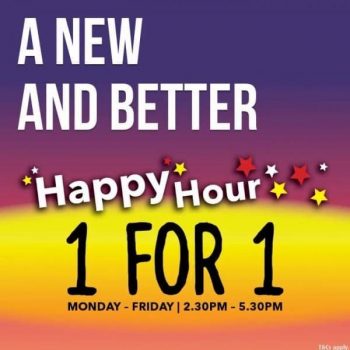 Jacks-Place-1-For-1-Happy-Hour-Promotion-350x350 7 Sep 2020 Onward: Jack's Place 1 For 1 Happy Hour Promotion