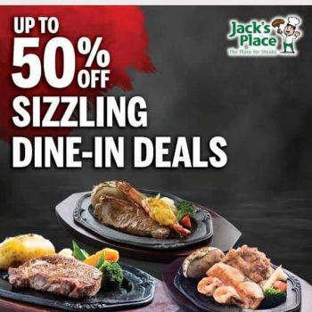 Jacks-Place-Sizzling-Dine-In-Deals-2-350x350 28 Sep 2020 Onward: Jack's Place Sizzling Dine-In Deals